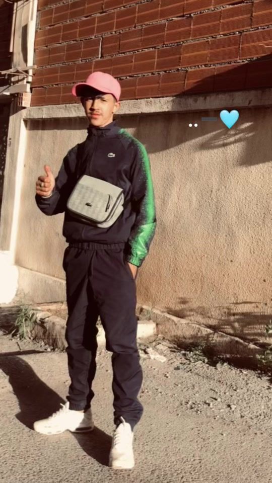TikTok video thumbnail by adem_admo1