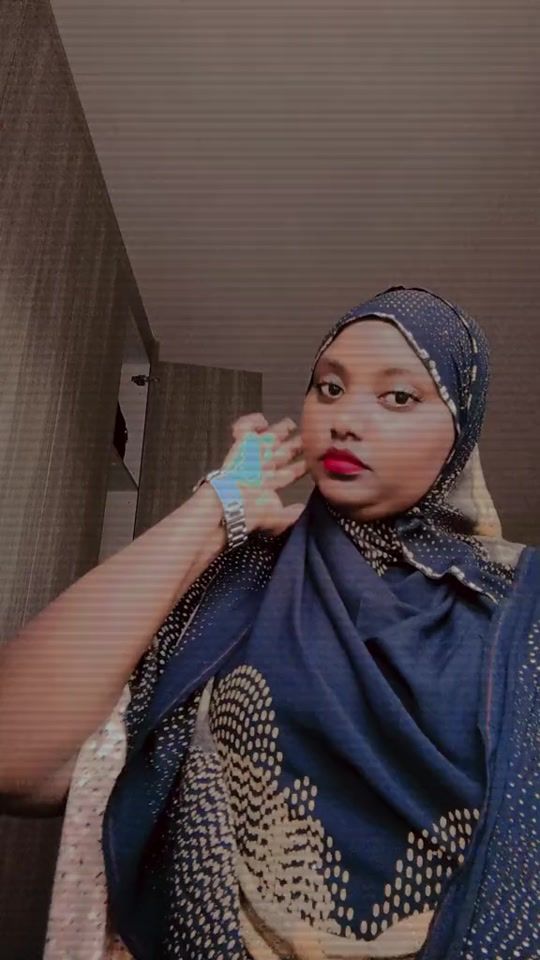 TikTok video thumbnail by kamedoti