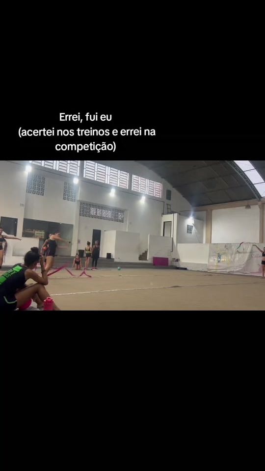 TikTok video thumbnail by daily.da.gigiks