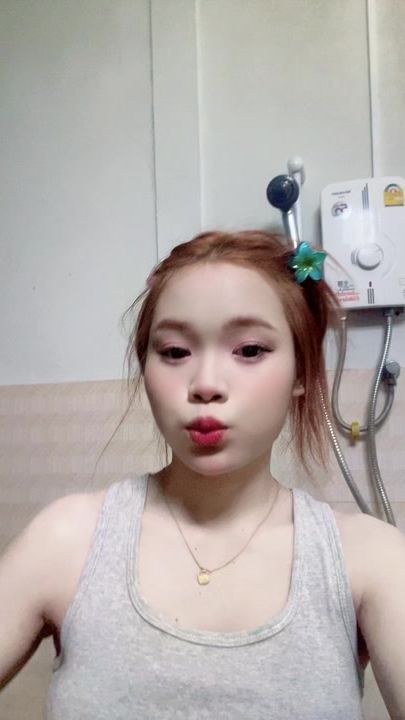 TikTok video thumbnail by thid.saphone