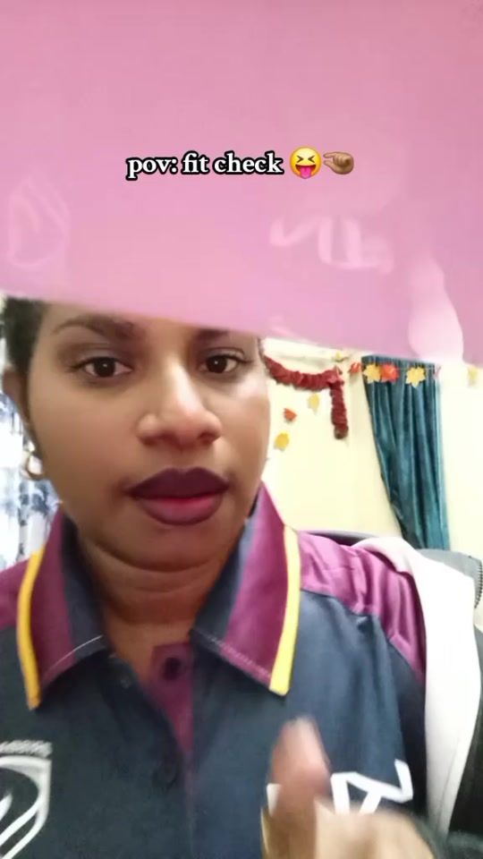 TikTok video thumbnail by trinastyles134