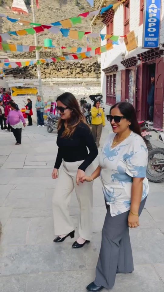 TikTok video thumbnail by mayapandey446