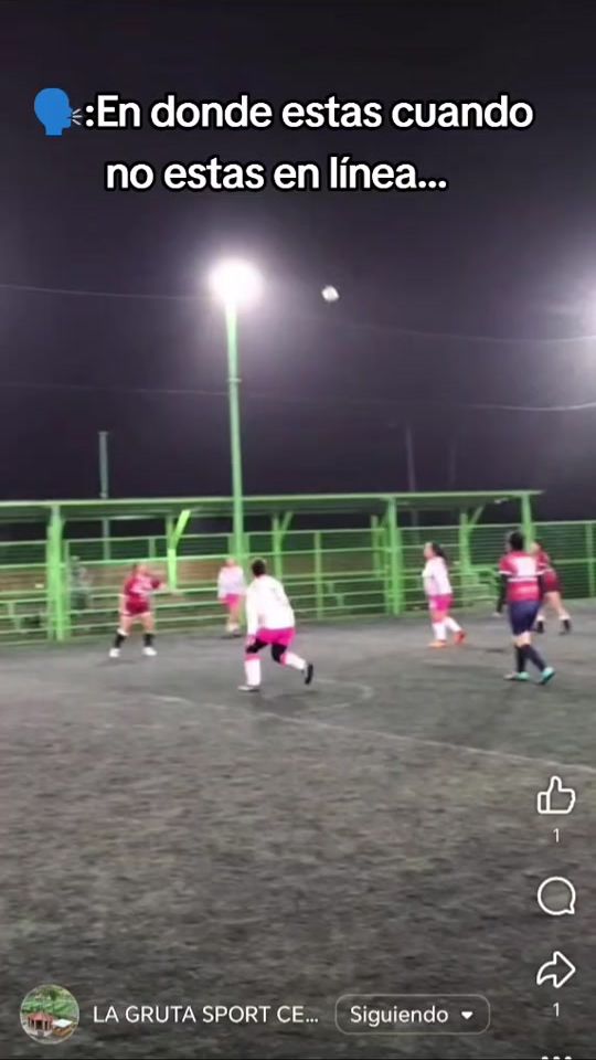 TikTok video thumbnail by katylu_13