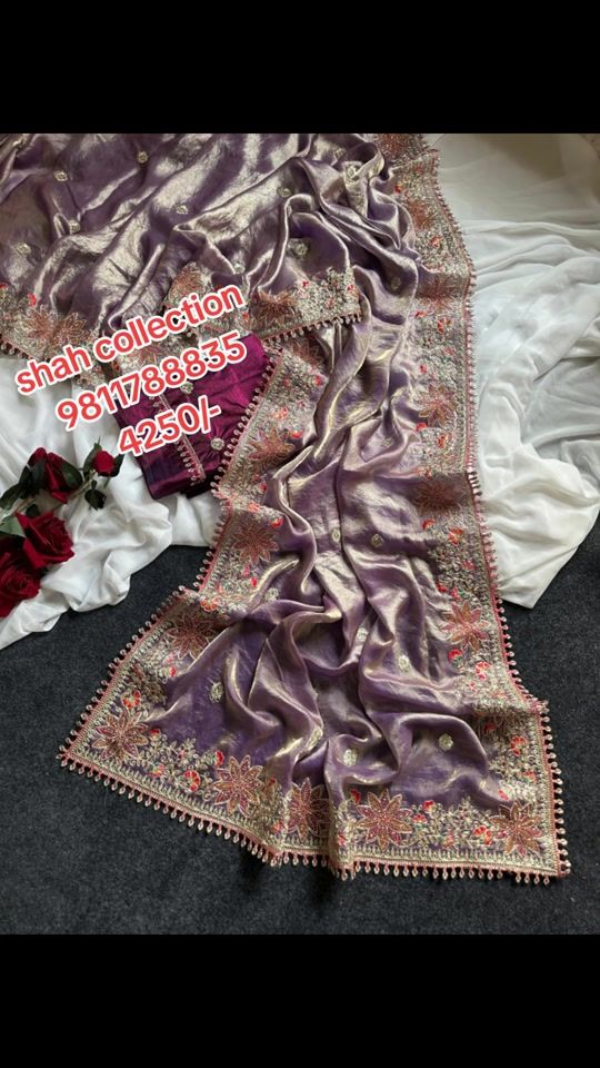 TikTok video thumbnail by shahcollection151