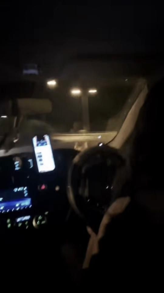 TikTok video thumbnail by ri_na97