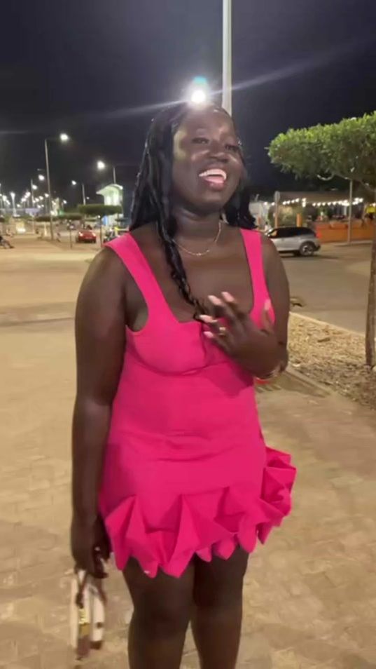 TikTok video thumbnail by funfa.bernardo.na