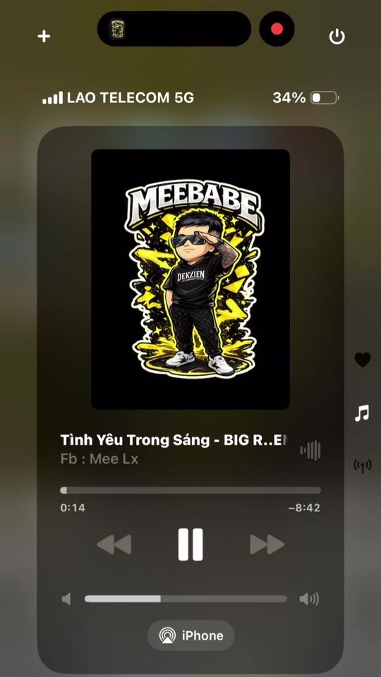 TikTok video thumbnail by facebookmeelx