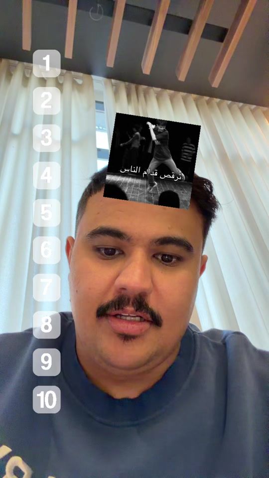 TikTok video thumbnail by xabo3abd1