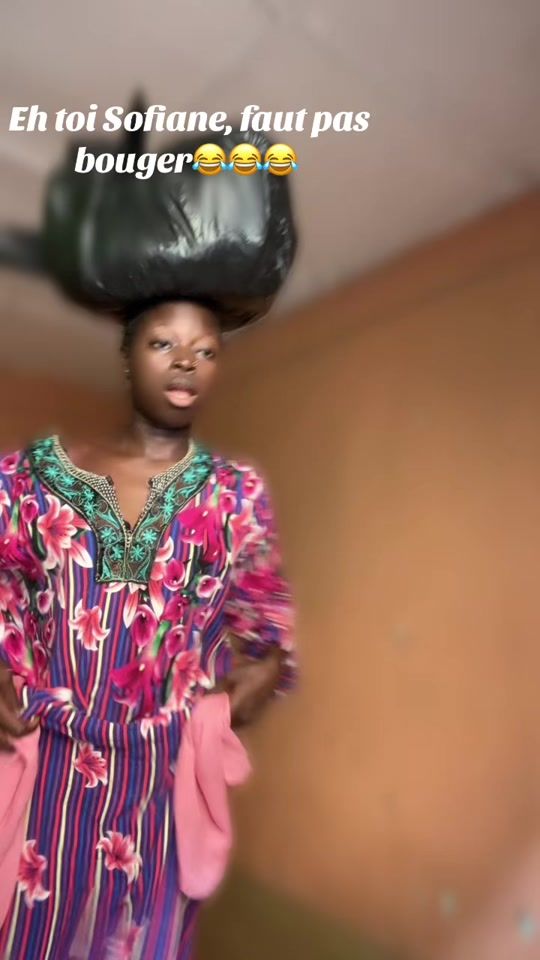 TikTok video thumbnail by barbierose820