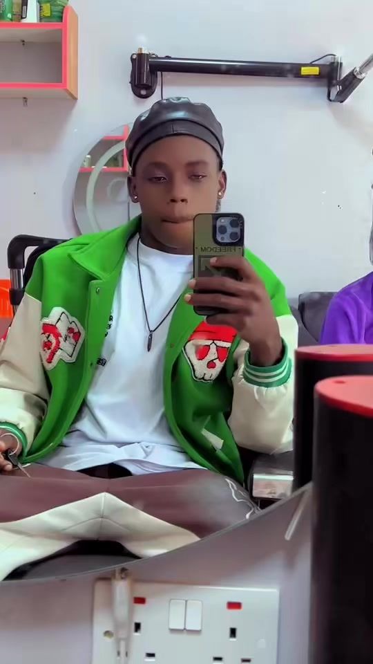 TikTok video thumbnail by aprilprince00