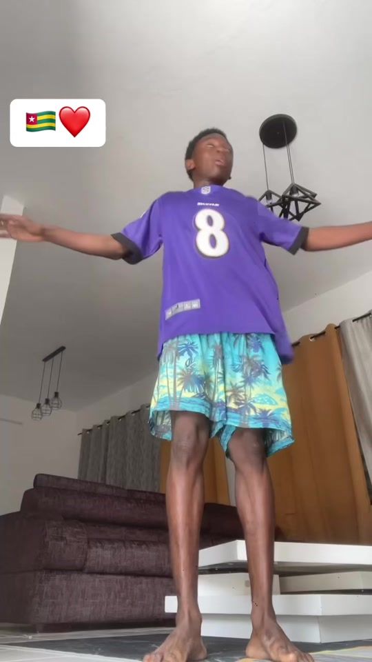 TikTok video thumbnail by _lil_thugs