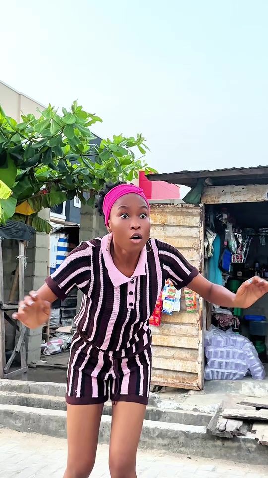 TikTok video thumbnail by mayrecrown_