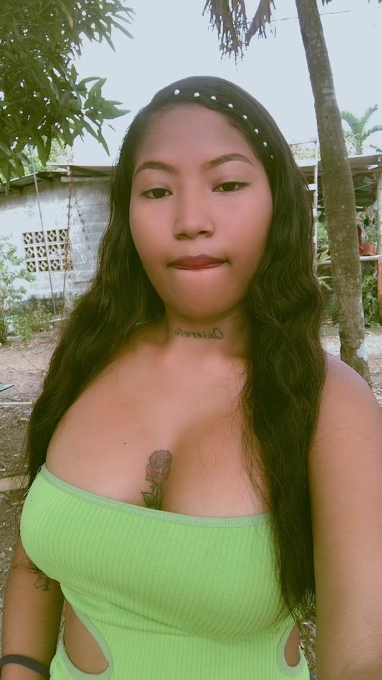 TikTok video thumbnail by xinaa__91