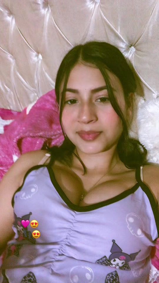 TikTok video thumbnail by michel.duran23