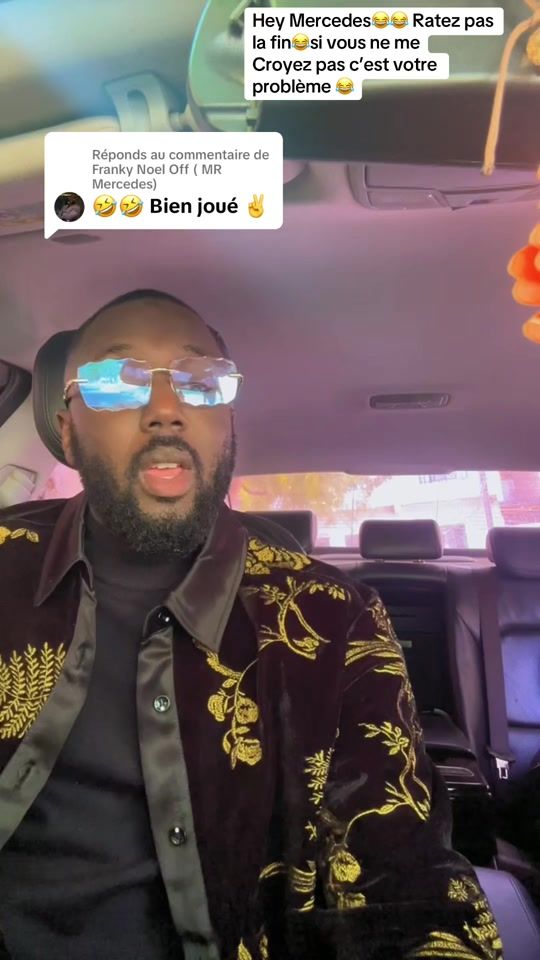 TikTok video thumbnail by flaamez221