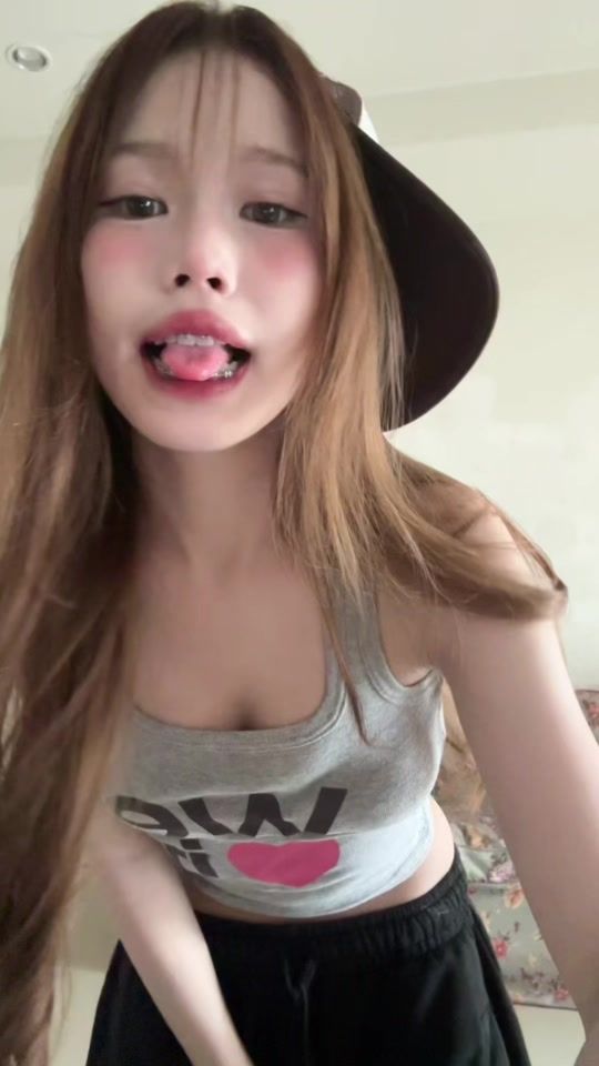 TikTok video thumbnail by chxnyx_nex