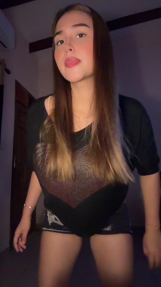 TikTok video thumbnail by am.romina1