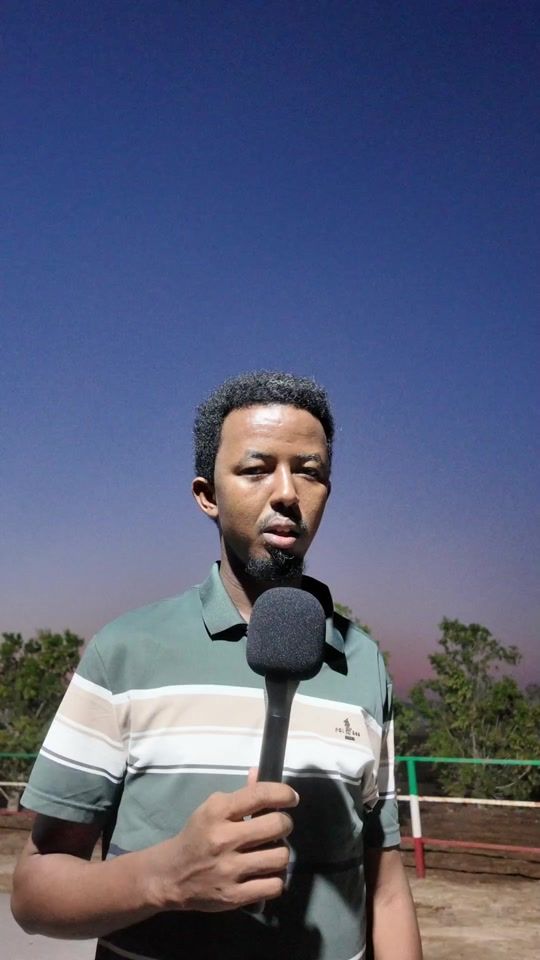 TikTok video thumbnail by abdikani_0
