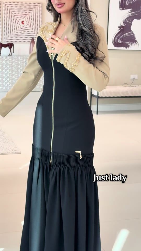 TikTok video thumbnail by justladykw