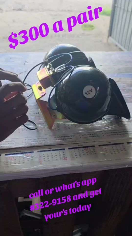 TikTok video thumbnail by dineshramnarine