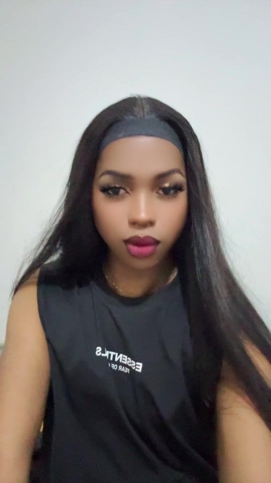 TikTok video thumbnail by edwilsonedyy