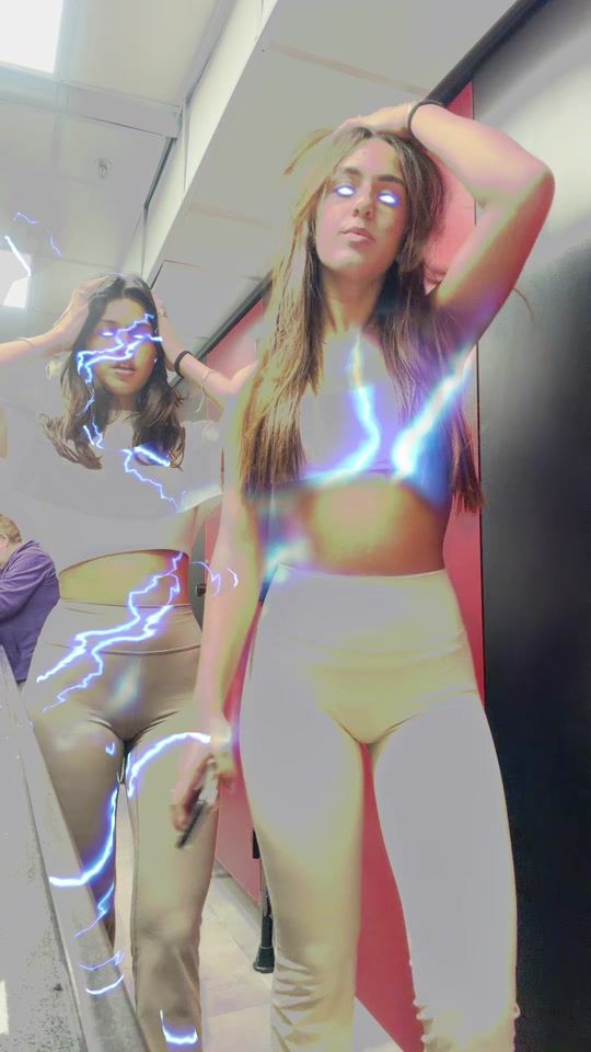 TikTok video thumbnail by noyabob