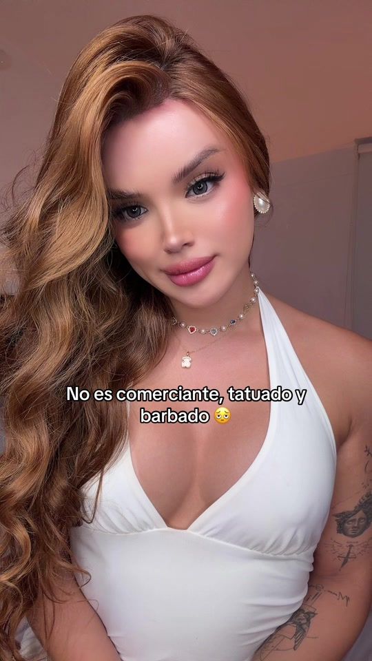 TikTok video thumbnail by samanthacorreat