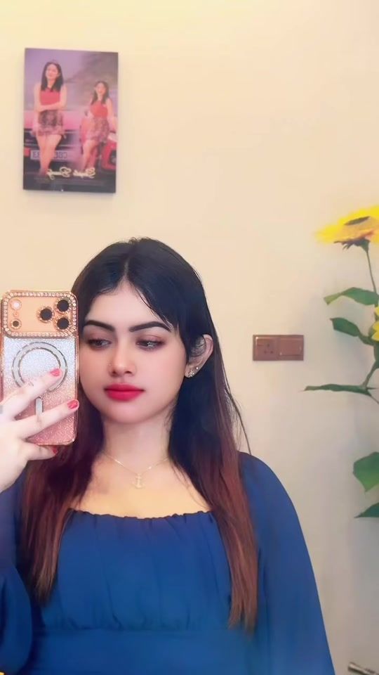 TikTok video thumbnail by __niha_girl__