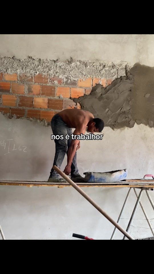 TikTok video thumbnail by .vitor_pereira_