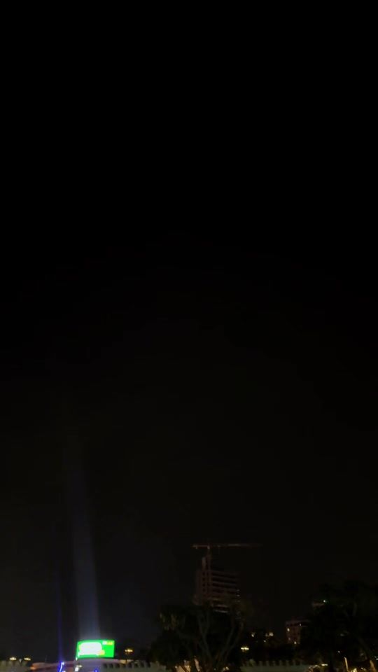 TikTok video thumbnail by alinatamang401