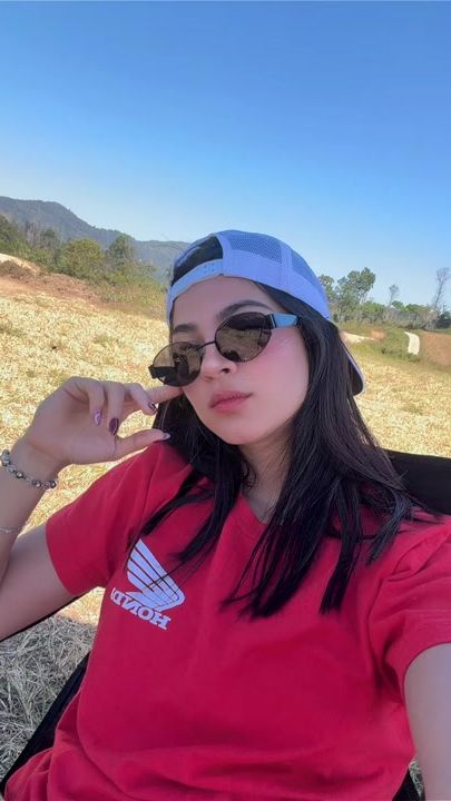 TikTok video thumbnail by addrydedios
