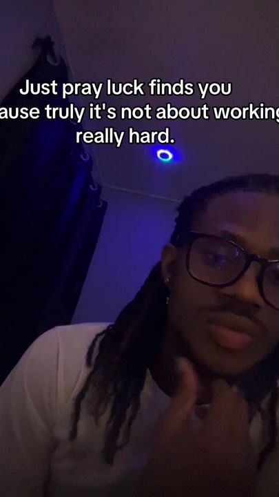 TikTok video thumbnail by demigod01_