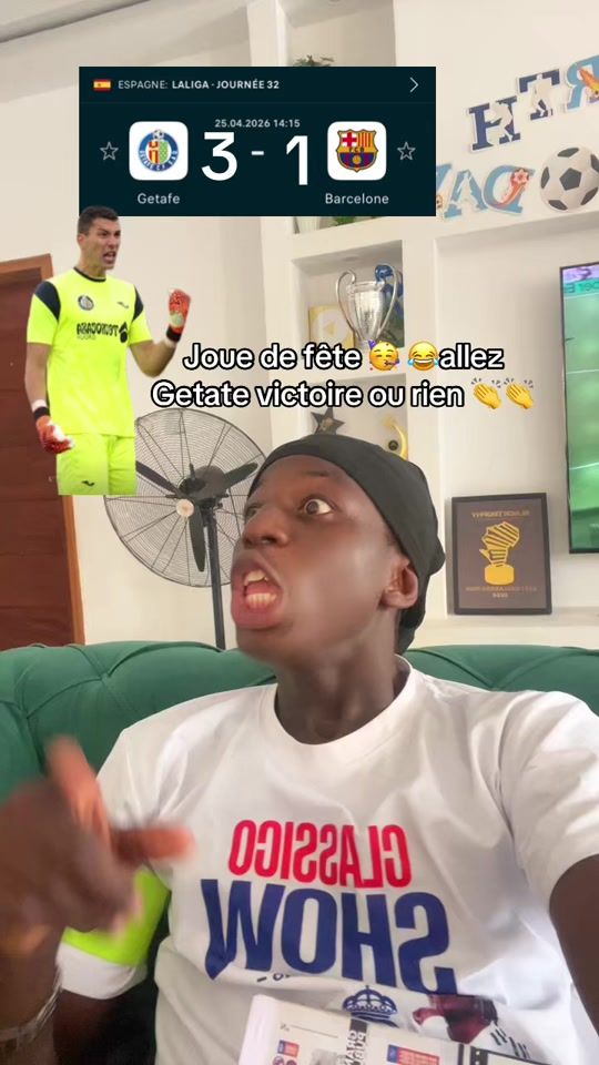 TikTok video thumbnail by dabolevier