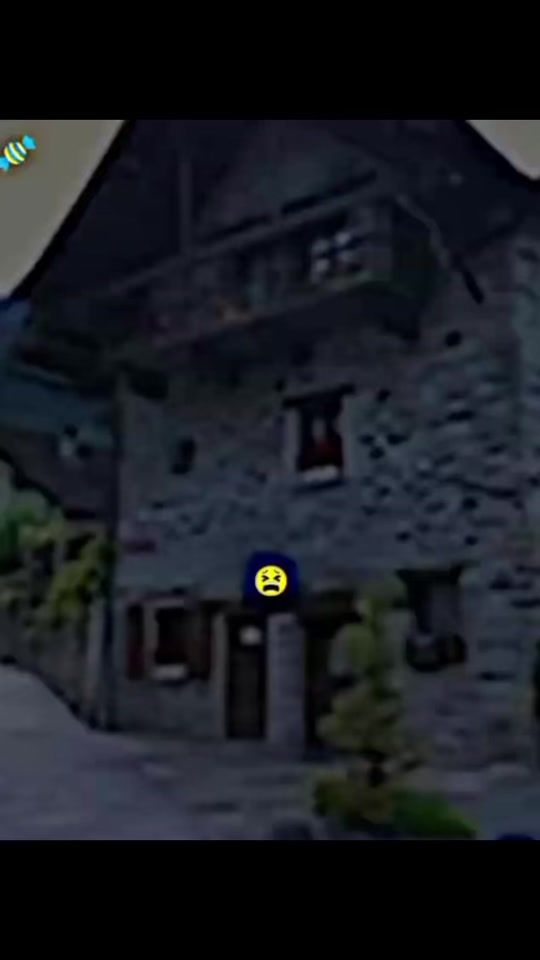 TikTok video thumbnail by azcar791