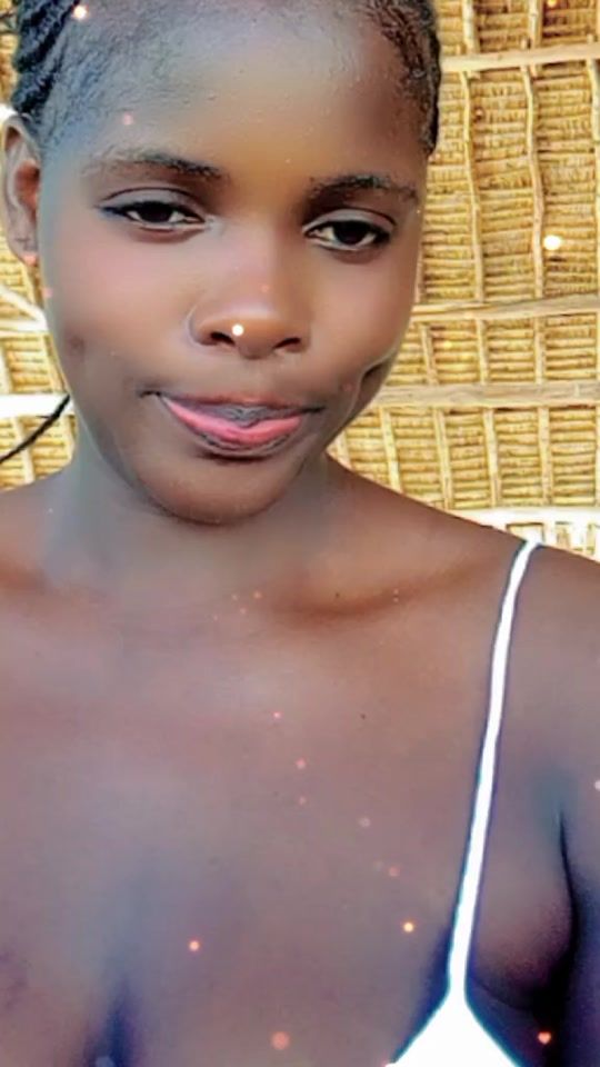 TikTok video thumbnail by genevieveonly