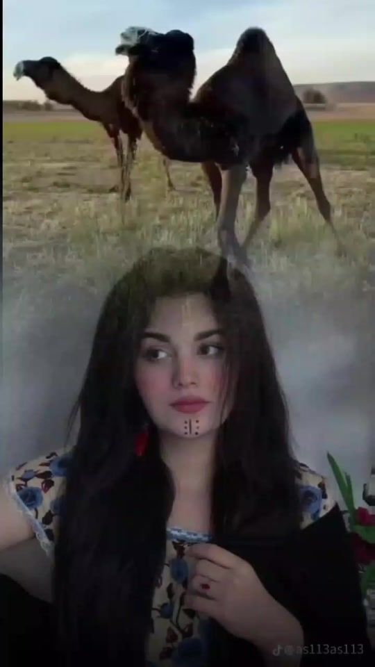 TikTok video thumbnail by i___691