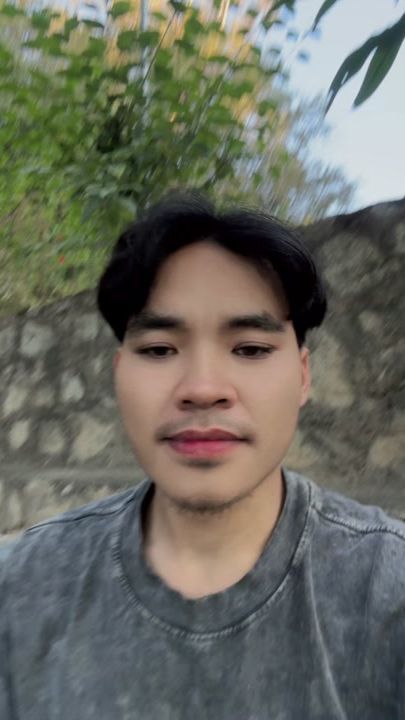 TikTok video thumbnail by khamsinh1
