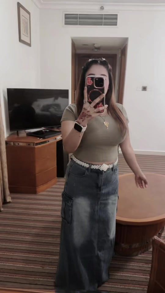 TikTok video thumbnail by marima5678902