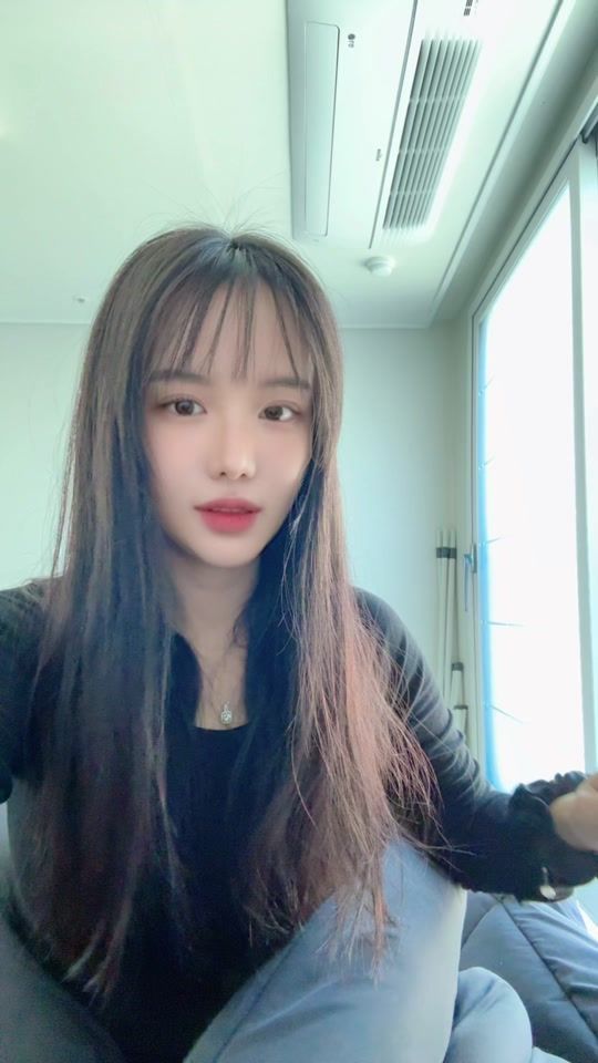 TikTok video thumbnail by sona809999