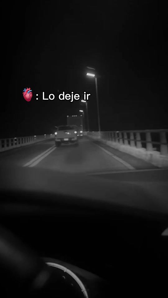 TikTok video thumbnail by denieve_c0112