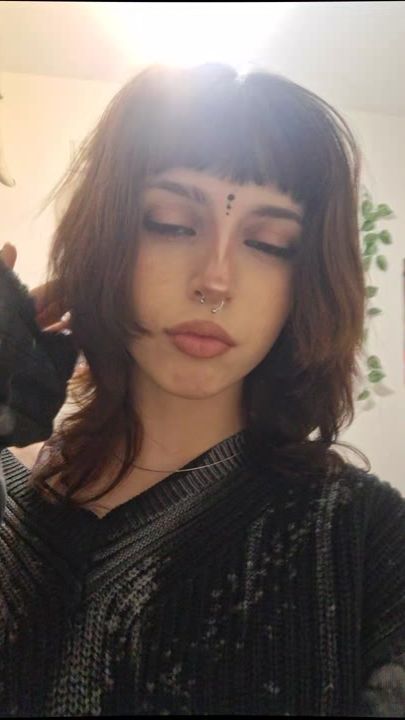 TikTok video thumbnail by 8926.66.15