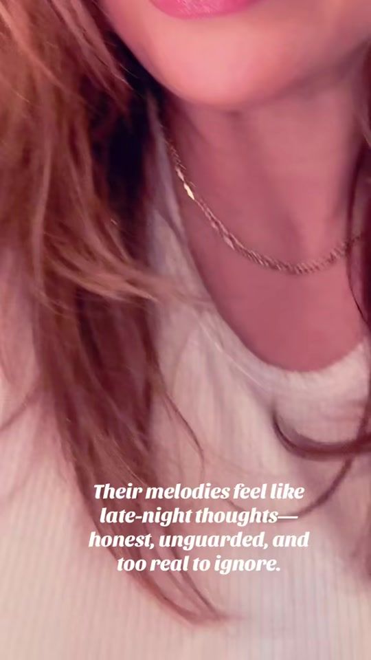 TikTok video thumbnail by toni_ro1975