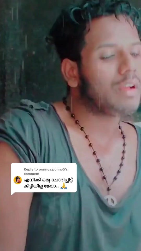 TikTok video thumbnail by midhu46468