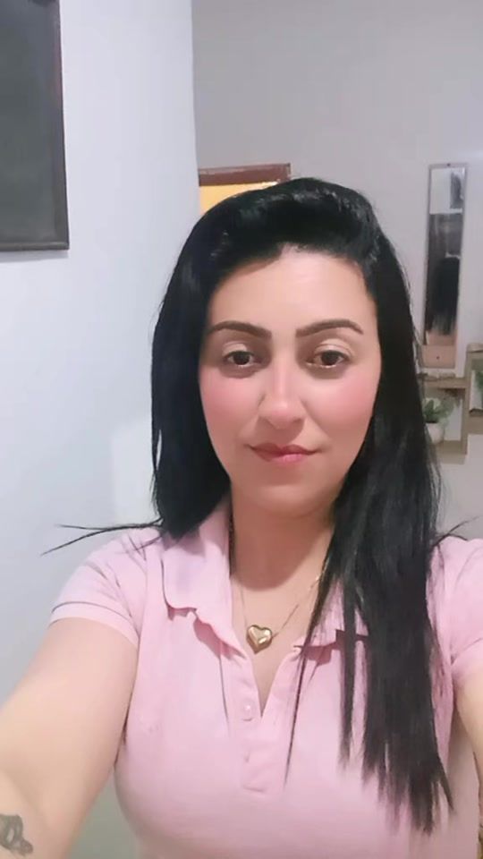 TikTok video thumbnail by sou_adbz