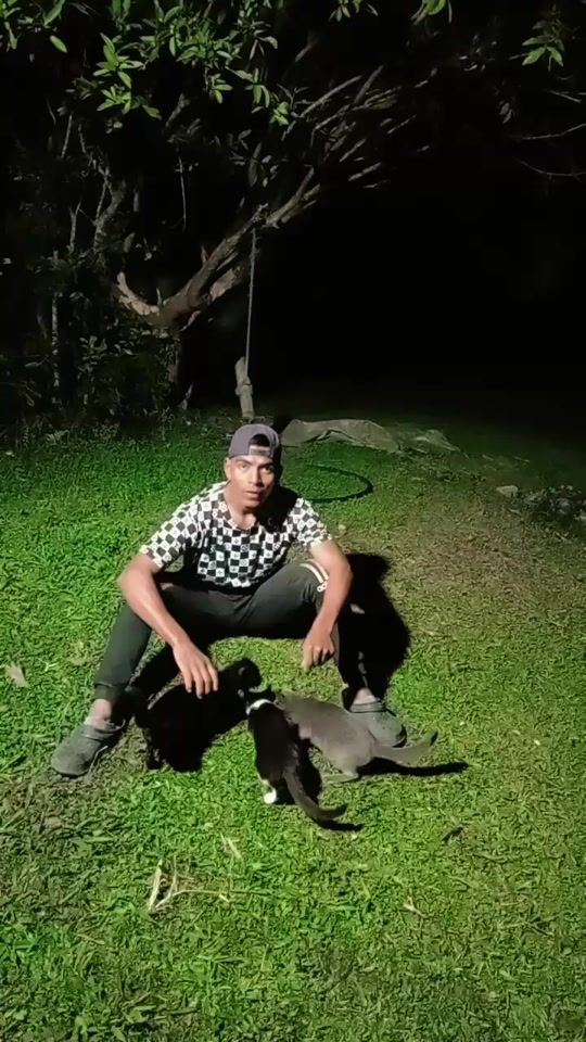 TikTok video thumbnail by niitrujillo7