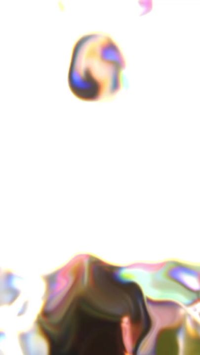 TikTok video thumbnail by raisa386