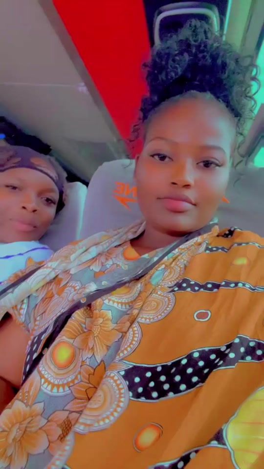 TikTok video thumbnail by annienaomy3