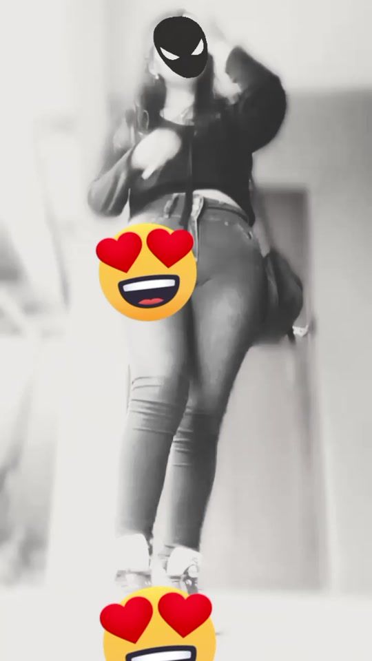 TikTok video thumbnail by nancyfarfan033
