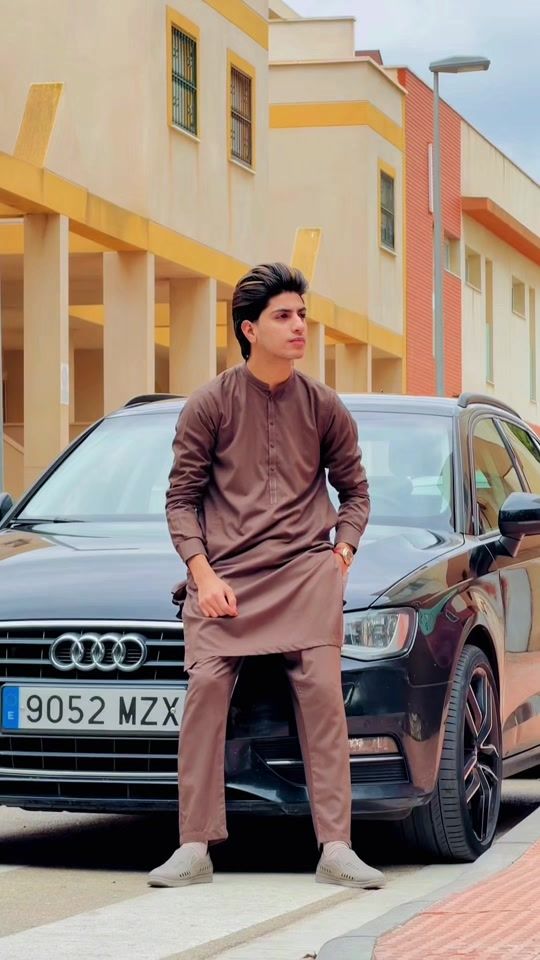 TikTok video thumbnail by mehar_ab
