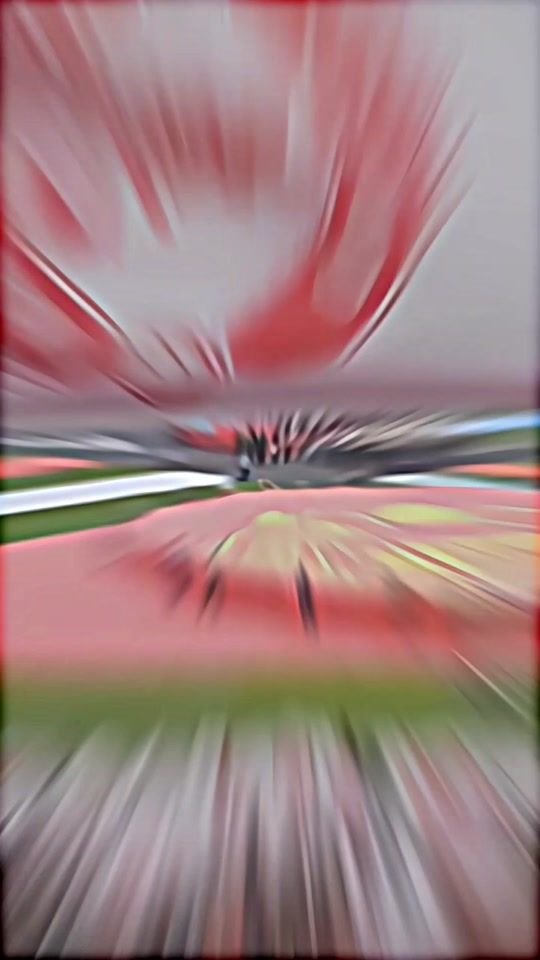 TikTok video thumbnail by yasuu457